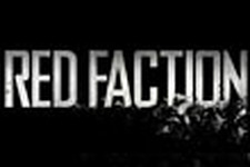 THQ、PSNとXBLA向けの新たなスピンオフ『Red Faction: Battlegrounds』を発表 画像