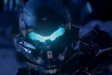 【E3 2015】『Halo 5: Guardians』最新プレイフッテージが公開！ 画像
