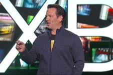 【E3 2015】Xbox OneがXbox 360の下位互換に対応！一般ユーザーには年末提供 画像