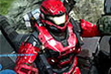3つのリメイクマップでの戦闘シーンが収録！『Halo: Reach』最新マルチプレイ映像 画像