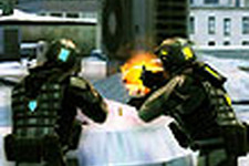 Ubisoft、WiiおよびPSP向けの『Tom Clancy's Ghost Recon』タイトルを発表 画像