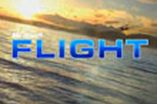 Microsoft、Flight Simulatorシリーズ最新作『Microsoft Flight』を発表 画像