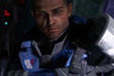 ノーブル・チームの素顔に迫る『Halo: Reach』gamescom用最新ViDoc 画像