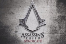 【E3 2015】『Assassin’s Creed Syndicate』ロンドンでの活躍描く2本の最新映像がお披露目 画像