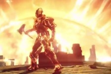 【E3 2015】『Destiny』の大規模拡張「The Taken King」が正式発表 画像