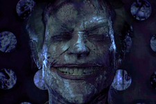 【E3 2015】『Batman: Arkham Knight』PS4独占コンテンツ映す一人称視点のシネマティックムービー 画像