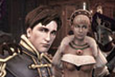 『Fable III』のgamescom用最新スクリーンショットが公開 画像