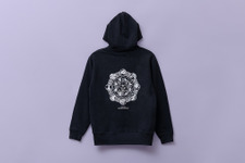 フロム・ソフトウェア新年企画、『エルデンリング ナイトレイン』などオリジナル壁紙＆非売品グッズが当たるキャンペーン実施中