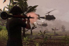 【E3 2015】Tripwire、最新作『Rising Storm 2: Vietnam』を発表！ベトナム戦争が舞台 画像