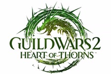 【E3 2015】『Guild Wars 2』拡張パック「Heart of Thorns」ギルドホールなどフィーチャーした新映像 画像