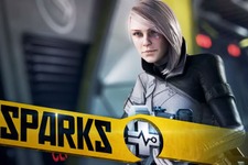 【E3 2015】F2Pシューター『Dirty Bomb』トレイラー、兵種解除キー配布も 画像