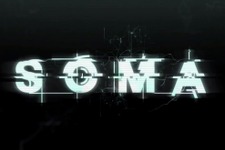 【E3 2015】SF深海ホラー『SOMA』恐怖を凝縮した最新トレイラー映像 画像