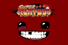 発売から約15年で偉業達成！「死にゲー」の『スーパーミートボーイ』を一度も死なずにクリアしたゲーマー現る 画像