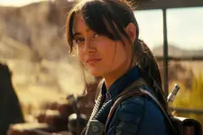 実写ドラマ「フォールアウト」、シーズン3撮影開始日がもう確定。すでに動き出す次の展開に“砂漠ロケ”も？