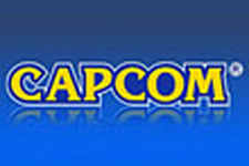 カプコン、『Asura's Rage』と『Dragon's Dogma』を欧州で商標登録 画像