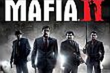海外レビューハイスコア 『Mafia II』 画像