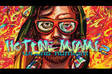 【げむすぱ放送部】『Hotline Miami 2』第二回目を火曜夜生放送―8bitテイストのスタイリッシュ暴力アクション 画像