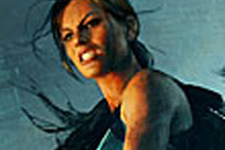 海外レビューハイスコア 『Lara Croft and the Guardian of Light』 画像