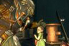SpikeTV Video Game Awards 2007が発表に― 大賞は『BioShock』 画像