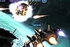 GTTVにて『Halo: Reach』Exclusive特集、キャンペーンのプレイ映像など公開 画像