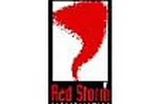 トム・クランシーシリーズの老舗デベロッパー、Red Storm Entertainmentがレイオフ 画像