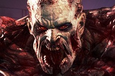 『Dying Light』×「水」コラボ企画に新ストレッチゴール追加！更なる無料DLC配信へ 画像