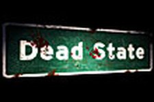 DoubleBear、新機軸のサバイバルゾンビRPG『Dead State』を発表 画像