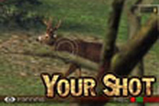 マルチプレイも可能な新作狩猟ゲーム『Cabela's North American Adventures』トレイラー 画像