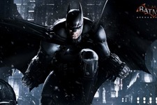 『Batman: Arkham Knight』初登場首位！Wii U『ヨッシー』4位に―6月21日～27日のUKチャート 画像
