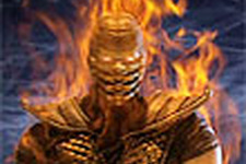 PAX 2010にも出展予定の新作『Mortal Kombat』最新トレイラー！ 画像