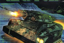Rebellion、1998年版『Battlezone』のリマスターを発表―ストラテジーとアクションを備えた作品 画像