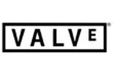 Valve、今後12ヶ月で少なくとも3つのビッグサプライズを発表 画像