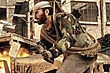 『Medal of Honor』が米軍基地内のGameStop全店舗で発売禁止に 画像