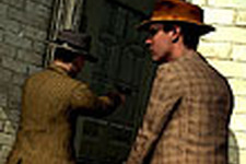 Take Twoが『L.A. Noire』の延期を正式に発表、発売は2011年前半に 画像