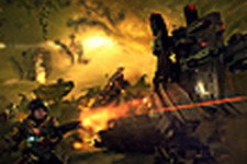 PAX 10: 『Killzone 3』の北米リリース日が2011年2月22日に決定 画像
