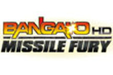 PAX 10: D3とトレジャーが『Bangai-O HD: Missile Fury』を発表、ゲームプレイ映像も 画像