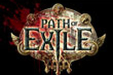 PAX 10: ダークなファンタジーアクションRPG『Path of Exile』が発表 画像