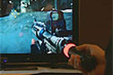PAX 10: PlayStation Moveで操作する『Killzone 3』直撮りプレイ映像 画像