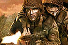 PAX 10: Gearbox SoftwareのBrian Martel氏が『Brothers in Arms』の新作について言及 画像