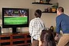 Kinect専用タイトル『Kinect Sports』と『JoyRide』の最新トレイラーが公開 画像