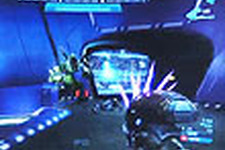 Firefightモードを解説する『Halo: Reach』直撮りウォークスルー映像 画像