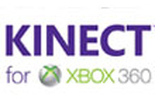 Kinectの国内ローンチが11月20日に決定！価格は14,800円 画像