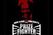 2K Games、あのドン・キング氏監修の『Don King Presents: Prizefighter』を発表 画像
