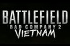 EA、『Battlefield: Bad Company 2 Vietnam』を東京ゲームショウで展示予定 画像