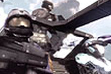 『Halo: Reach』開発者コメンタリー付きキャンペーンモードプレビュー映像 画像