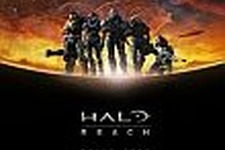 海外レビューハイスコア 『Halo: Reach』 画像