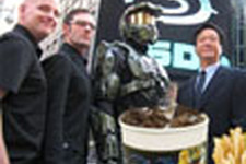 『Haloシリーズがゲーム業界に影響を与えた方法』TOP7 画像