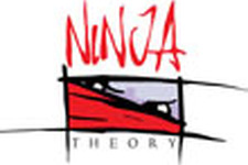 東京ゲームショウでNinja Theory開発の新作ゲームが発表に 画像