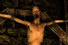 恐怖がプレイヤーを追い詰める…『Amnesia: The Dark Descent』最新トレイラー 画像