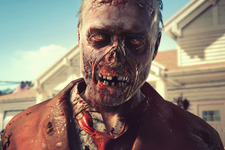 『Dead Island 2』開発チームからYAGERが撤退、プロジェクト自体は今後も継続 画像